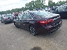 4T1BK1EB1GU****** Salvamento y Reparables 2016 Toyota Avalon en Cleveland