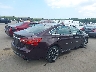 4T1BK1EB1GU****** Salvamento y Destrozados 2016 Toyota Avalon en Estado de Ohio