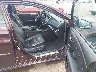 4T1BK1EB1GU****** Usados y Reparables 2016 Toyota Avalon en Estado de Ohio