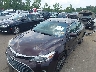 4T1BK1EB1GU****** Salvamento y Reparables 2016 Toyota Avalon en Estado de Ohio