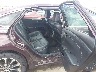 4T1BK1EB1GU****** Destrozados 2016 Toyota Avalon en Cleveland