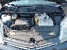 JTDKB20UX83****** Repairable 2008 Toyota Prius in Englishtown