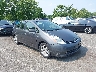 JTDKB20UX83****** Salvage and Wrecked 2008 Toyota Prius in Englishtown