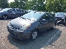 JTDKB20UX83****** Used and Repairable 2008 Toyota Prius in Englishtown