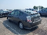 JTDKB20UX83****** Salvage and Repairable 2008 Toyota Prius in Englishtown