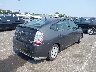 JTDKB20UX83****** Salvage and Wrecked 2008 Toyota Prius in New Jersey State