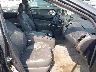 JTDKB20UX83****** Used and Repairable 2008 Toyota Prius in New Jersey State