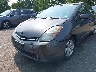 JTDKB20UX83****** Salvage and Repairable 2008 Toyota Prius in New Jersey State