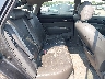 JTDKB20UX83****** Wrecked 2008 Toyota Prius in Englishtown