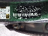 JTDKB20UX83****** Wrecked 2008 Toyota Prius in New Jersey State