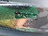 JTDKB20UX83****** Used 2008 Toyota Prius in Englishtown