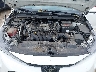 JTDEPRAE8LJ****** Repairable 2020 Toyota Corolla in Chicago South