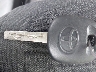 JTDEPRAE8LJ****** Salvage 2020 Toyota Corolla in Illinois State