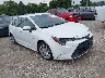 JTDEPRAE8LJ****** Salvage and Wrecked 2020 Toyota Corolla in Chicago South