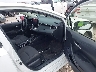 JTDEPRAE8LJ****** Used and Repairable 2020 Toyota Corolla in Illinois State