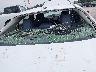 JTDEPRAE8LJ****** Salvage and Repairable 2020 Toyota Corolla in Illinois State