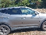 5NMZT3LB3JH****** Usados 2018 Hyundai Santa Fe en Estado de Indiana