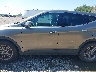 5NMZT3LB3JH****** Reparables 2018 Hyundai Santa Fe en Estado de Indiana
