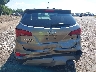 5NMZT3LB3JH****** Destrozados 2018 Hyundai Santa Fe