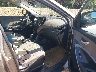 5NMZT3LB3JH****** Usados y Reparables 2018 Hyundai Santa Fe en Estado de Indiana