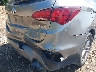 5NMZT3LB3JH****** Salvamento y Reparables 2018 Hyundai Santa Fe en Estado de Indiana