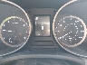 5NMZT3LB3JH****** Salvamento 2018 Hyundai Santa Fe en Indianapolis