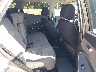 5NMZT3LB3JH****** Destrozados 2018 Hyundai Santa Fe en Indianapolis