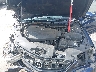19UUB2F37GA****** Reparables 2016 Acura TLX en Atlanta South