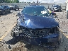 19UUB2F37GA****** Destrozados 2016 Acura TLX en Estado de Georgia