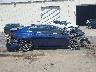 19UUB2F37GA****** Usados 2016 Acura TLX en Estado de Georgia