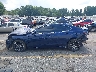 19UUB2F37GA****** Reparables 2016 Acura TLX en Estado de Georgia