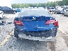19UUB2F37GA****** Destrozados 2016 Acura TLX