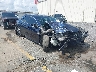 19UUB2F37GA****** Salvamento y Destrozados 2016 Acura TLX en Atlanta South