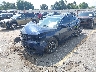 19UUB2F37GA****** Usados y Reparables 2016 Acura TLX en Atlanta South