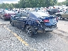 19UUB2F37GA****** Salvamento y Reparables 2016 Acura TLX en Atlanta South