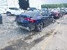 19UUB2F37GA****** Salvamento y Destrozados 2016 Acura TLX en Estado de Georgia