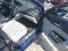 19UUB2F37GA****** Usados y Reparables 2016 Acura TLX en Estado de Georgia
