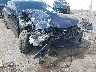 19UUB2F37GA****** Salvamento y Reparables 2016 Acura TLX en Estado de Georgia