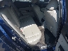 19UUB2F37GA****** Destrozados 2016 Acura TLX en Atlanta South