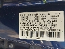 19UUB2F37GA****** Usados 2016 Acura TLX en Atlanta South