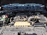 1FTEW1CP7JF****** Repairable 2018 Ford F-150 in San Diego