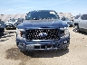 1FTEW1CP7JF****** Wrecked 2018 Ford F-150 in California State