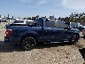 1FTEW1CP7JF****** Used 2018 Ford F-150 in California State
