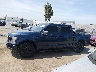 1FTEW1CP7JF****** Repairable 2018 Ford F-150 in California State