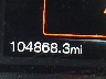 1FTEW1CP7JF****** Salvage 2018 Ford F-150