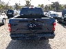 1FTEW1CP7JF****** Wrecked 2018 Ford F-150