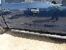1FTEW1CP7JF****** Used 2018 Ford F-150