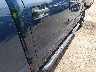 1FTEW1CP7JF****** Repairable 2018 Ford F-150