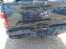 1FTEW1CP7JF****** Salvage and Wrecked 2018 Ford F-150 in San Diego