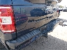 1FTEW1CP7JF****** Used and Repairable 2018 Ford F-150 in San Diego